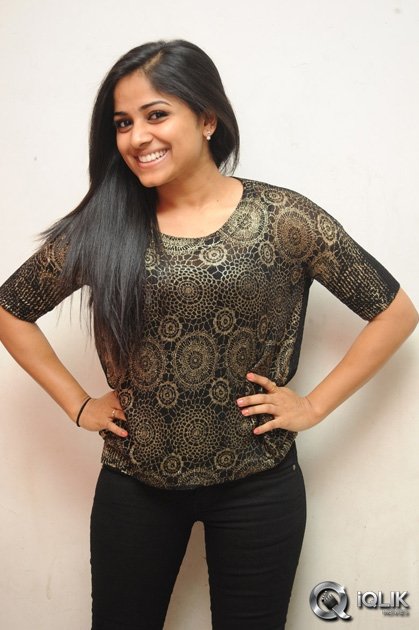 Rehana-at-Chakkiligintha-Movie-Audio-Success-Meet